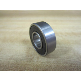 TAM 180202 Roller Bearing - New No Box