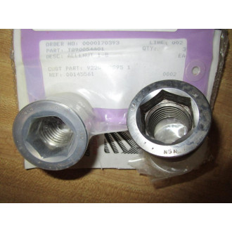 T890054A01 Allenut 18 9220102595 1 (Pack of 2)