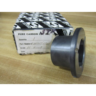 Pure Carbon B-341749 Graphite Sleeve B341749