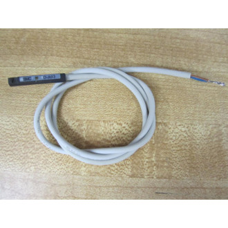 SMC D-A93 Reed Switch DA93 (Pack of 6) - New No Box