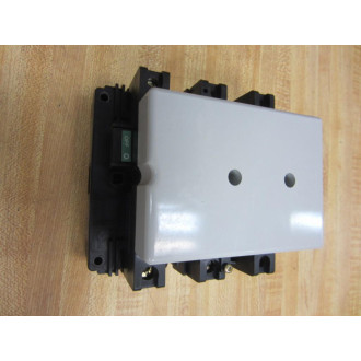 Allen Bradley 194R-NN060P3 Disconnect Switch 194RNN060P3 - New No Box