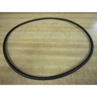 Kleiber&Schulz ASP250SP25-2 Pump Seal ASP250SP252 (Pack of 5) - New No Box