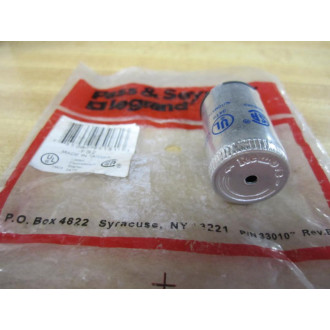 Pass & Seymour FS-2 Kinstar Fluorescent Starter FS2