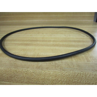 Kleiber&Schulz ASP250SP25-2 Pump Seal ASP250SP252 (Pack of 5) - New No Box
