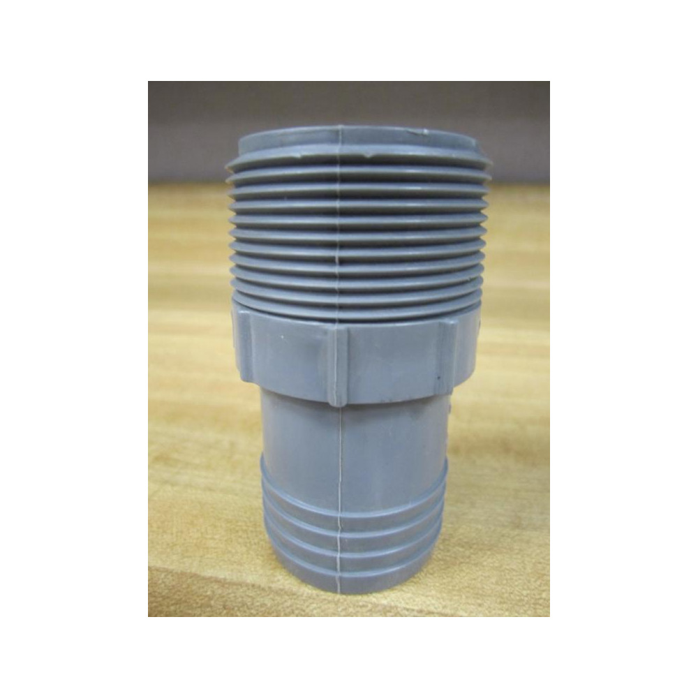 Genova Products 350415 Insert Adapter 112 - New No Box