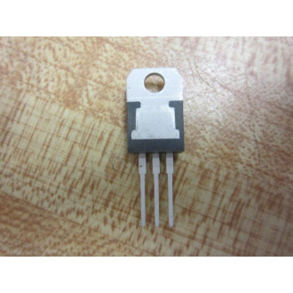 ST Micro L7905ACV Integrated Circuit (Pack of 12) - New No Box