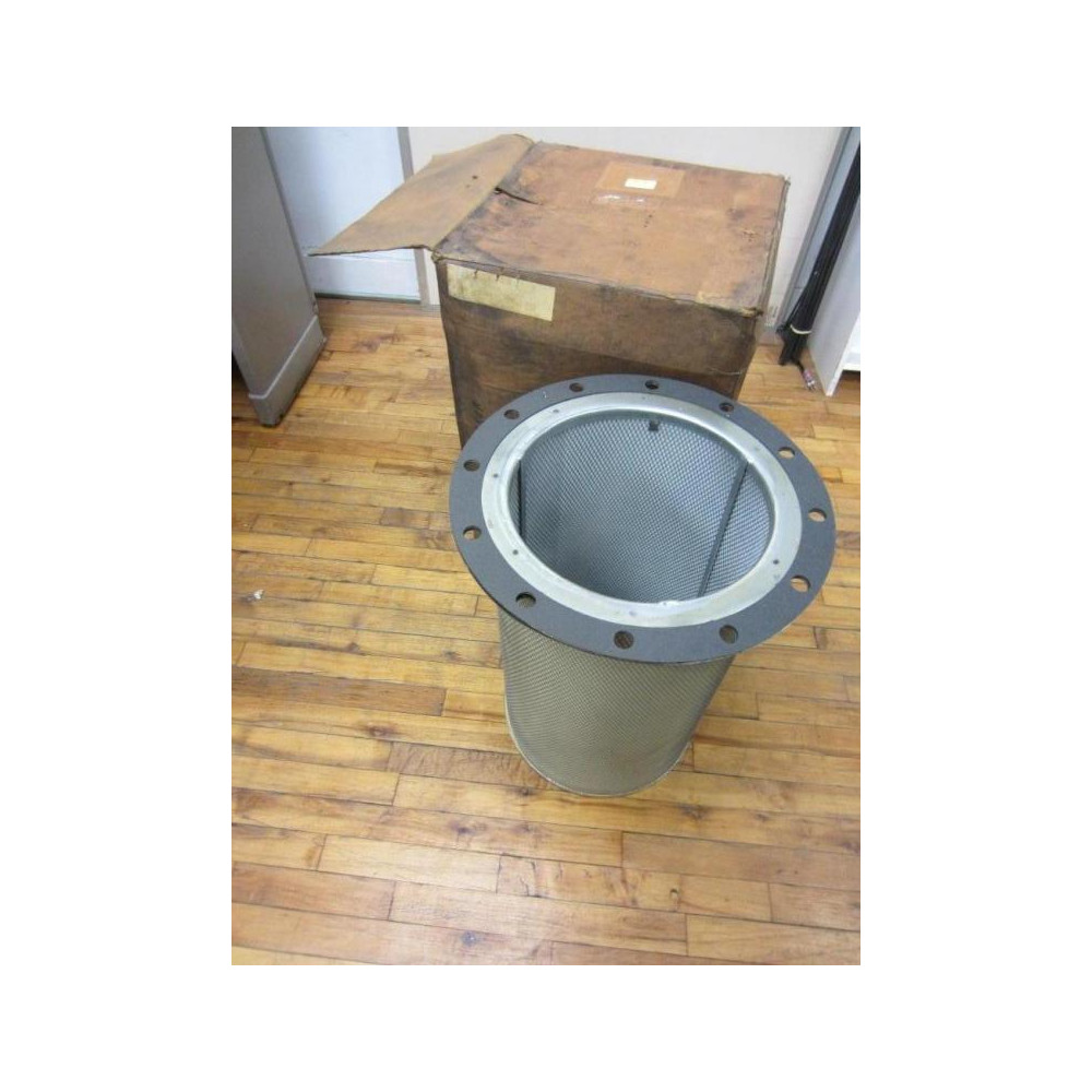 Knox Air 081-001317-46 Filter 57940 030