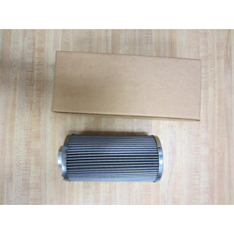 Tri Dim TDSPHP33RNL8-25WB Filter 41035945