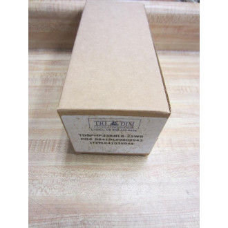 Tri Dim TDSPHP33RNL8-25WB Filter 41035945