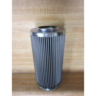 Tri Dim TDSPHP33RNL8-25WB Filter 41035945