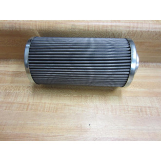 Tri Dim TDSPHP33RNL8-25WB Filter 41035945