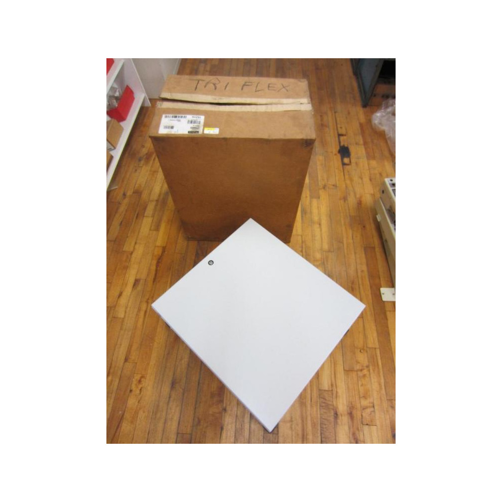 Hoffman CP556030 Enclosure