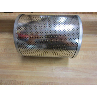 607-25SF Filter 60725SF
