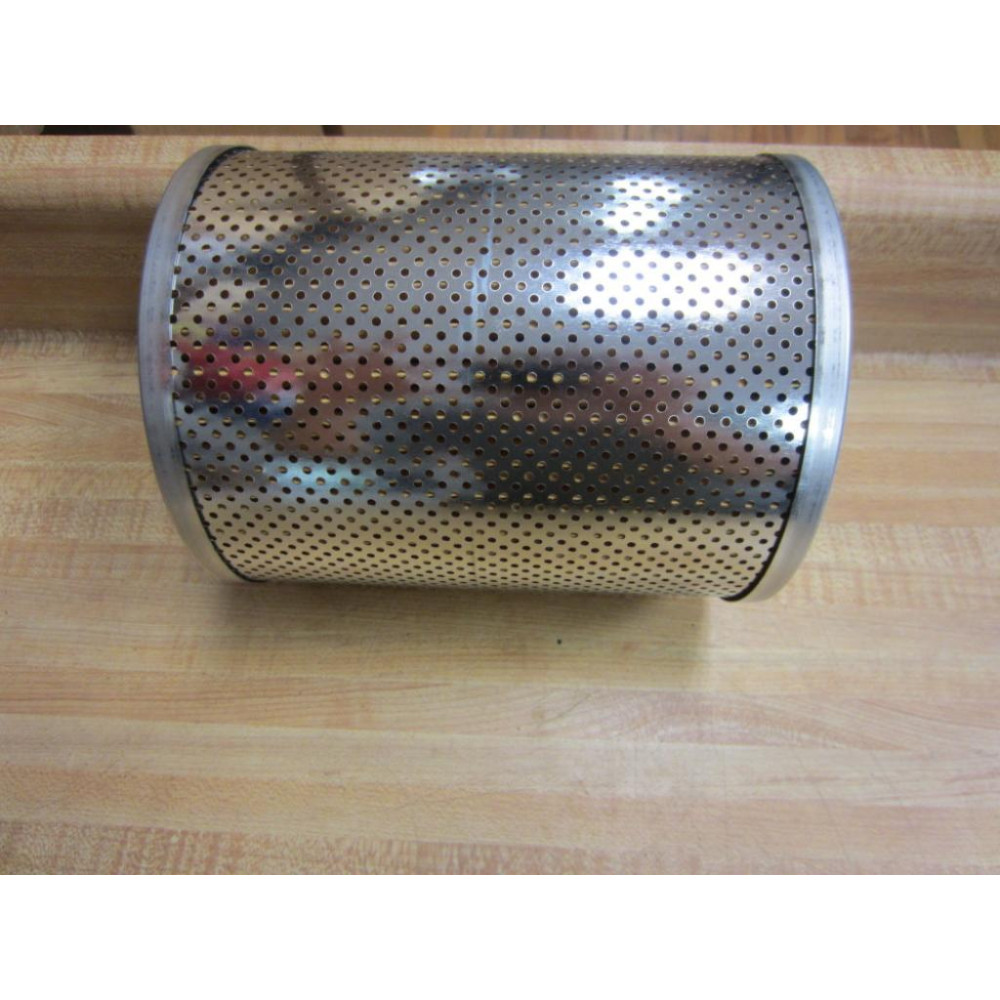 607-25SF Filter 60725SF