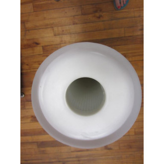 Krystil Kleer KE25PLK2 Filter Tri-Dim 41035369 - New No Box