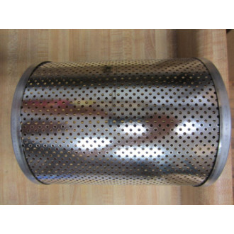 607-25SF Filter 60725SF