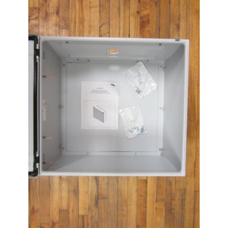 Hoffman CP556030 Enclosure