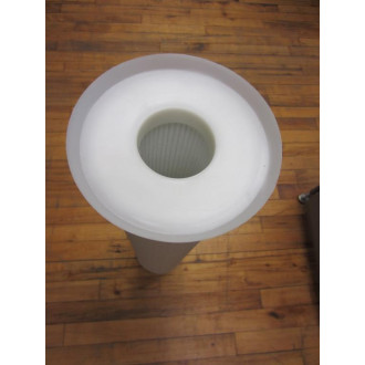 Krystil Kleer KE25PLK2 Filter Tri-Dim 41035369 - New No Box