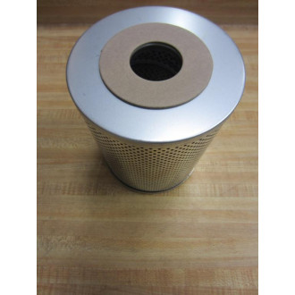 607-25SF Filter 60725SF