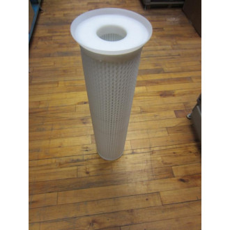 Krystil Kleer KE25PLK2 Filter Tri-Dim 41035369 - New No Box