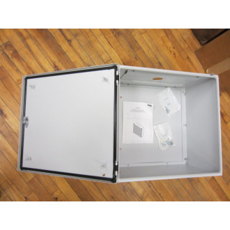 Hoffman CP556030 Enclosure