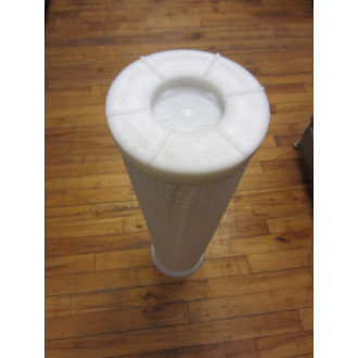 Krystil Kleer KE25PLK2 Filter Tri-Dim 41035369 - New No Box