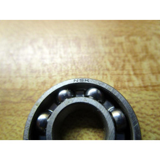 NSK R6 Bearing - New No Box