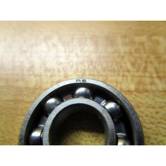 NSK R6 Bearing - New No Box