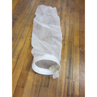 Parker C2PEMU800 Micron Filter Bag (Pack of 5) - New No Box