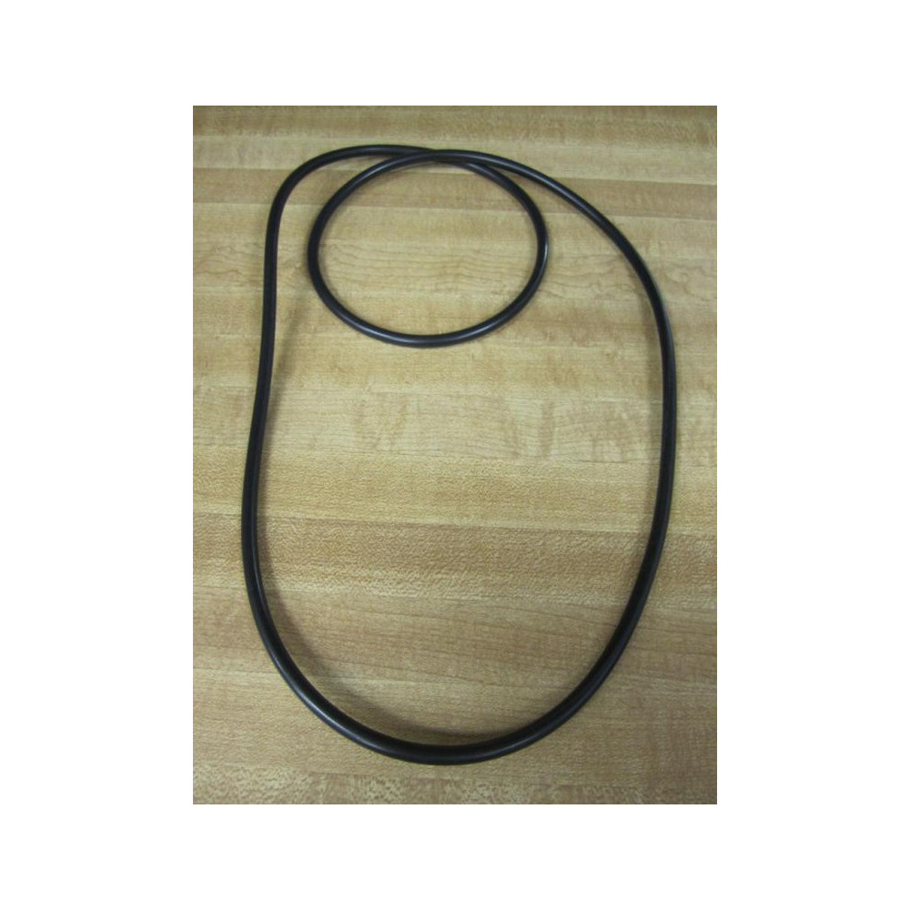 IU-282-606-382 O-Ring IU282606382 - New No Box