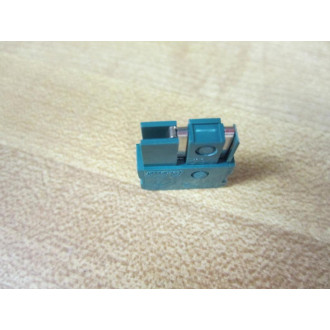Fanuc A60L-0001-00467.5 Daito MP75  7.5A Fuse - New No Box