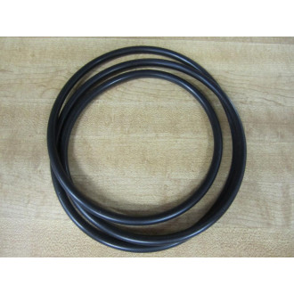 IU-282-606-382 O-Ring IU282606382 - New No Box