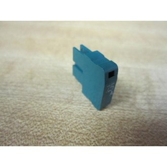Fanuc A60L-0001-00467.5 Daito MP75  7.5A Fuse - New No Box