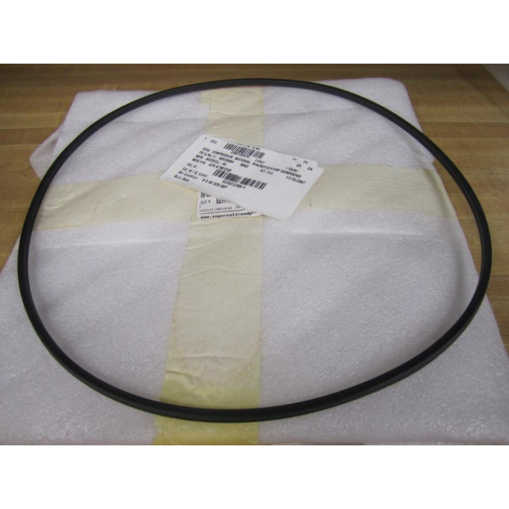 Ingersoll Rand CCN-67901249 Seal Compressor CCN67901249