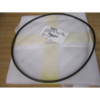 Ingersoll Rand CCN-67901249 Seal Compressor CCN67901249