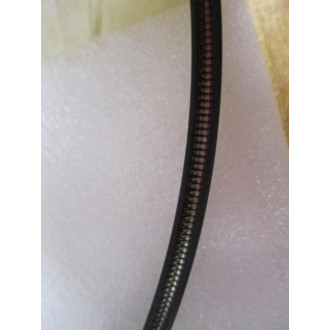 Ingersoll Rand CCN-67901249 Seal Compressor CCN67901249