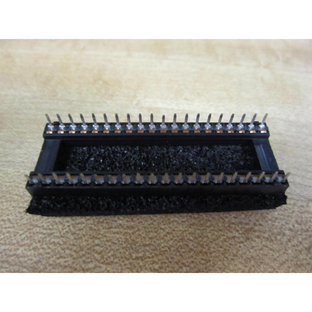 Texas Instruments 5 pieces Integrated Circuit