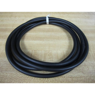 498C890070 O- Ring - New No Box