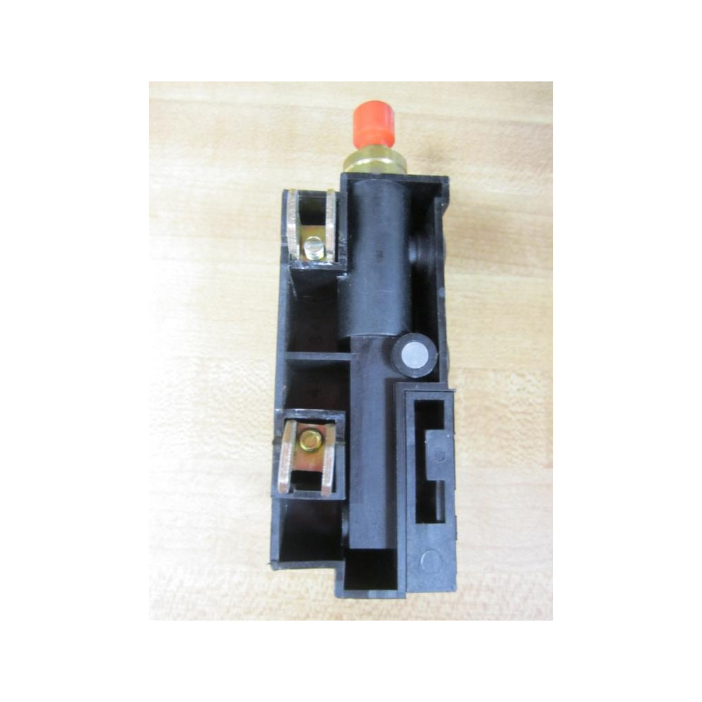 TelemecaniqueParker PS1-E10 Interface Head PS1E10 - Used
