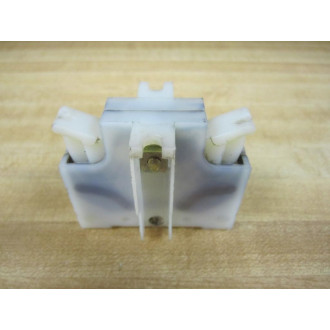 Westinghouse M33-3B Mechanical Interlock M333B - Used