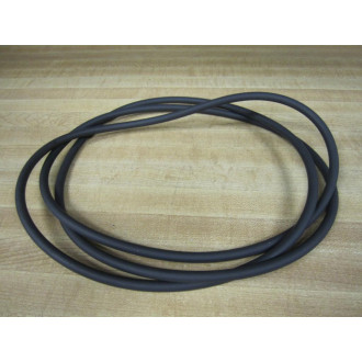 Chatsworth Rubber & Gasket 2-473 Gasket 2473 - New No Box