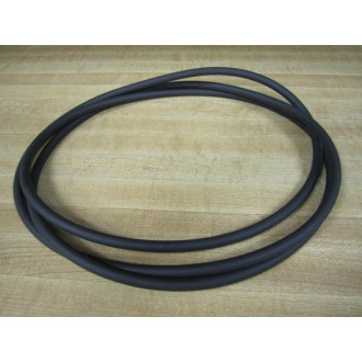 Chatsworth Rubber & Gasket 2-473 Gasket 2473 - New No Box