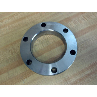 305657-0016 Metal Ring 3056570016 - New No Box