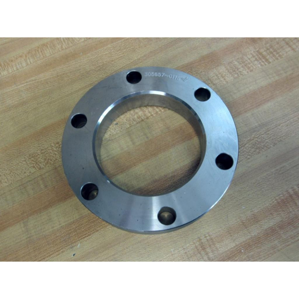 305657-0016 Metal Ring 3056570016 - New No Box