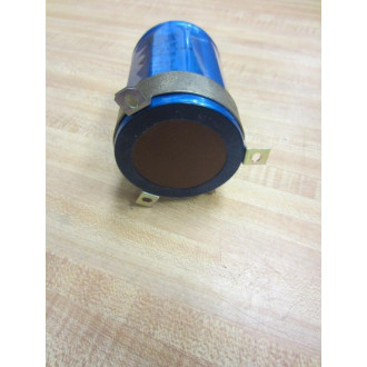 Novea NFC83110 Capacitor - Used