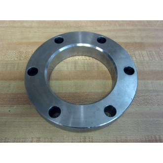 305657-0016 Metal Ring 3056570016 - New No Box