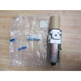 SMC AW30-N03-Z Filter Regulator 38 AW30N03Z