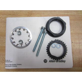 Allen Bradley 42GRP-9002-QD Photoswitch 42GRP9002QD