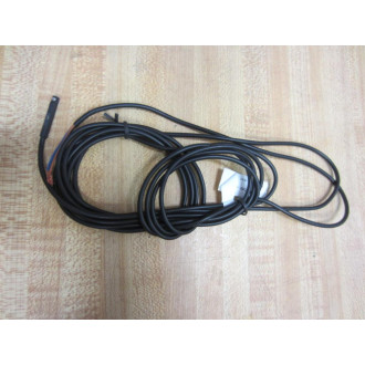 Fabco Air 9C49-000-032 Electronic Led Sinking 9C49000032
