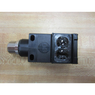 Allen Bradley 42GRP-9002-QD Photoswitch 42GRP9002QD